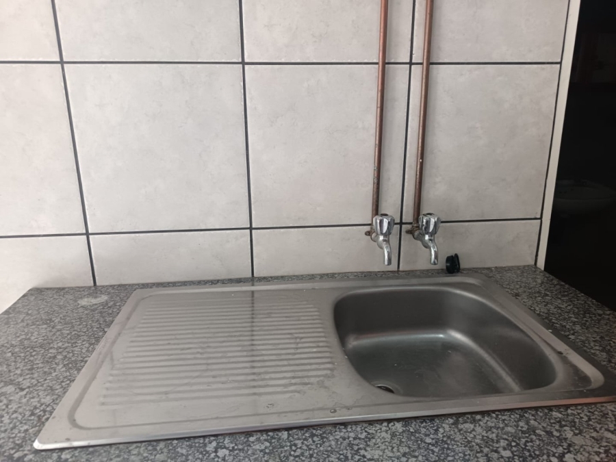 4 Bedroom Property for Sale in New Park Northern Cape